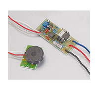 CMH-018CMH-018