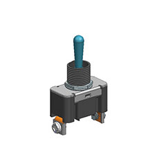 CM-T-004STE115A12-4