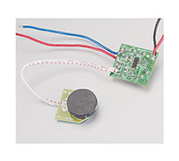 CMH-009 CMH-009