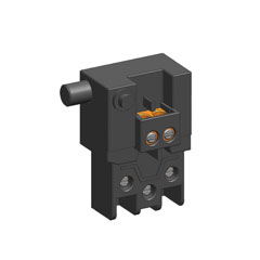 CM-J-001FA2-6/1W