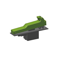 CM-N-004FA3-10/2B-4