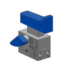 CM-Q-010FA5-10/2-A10