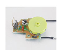 CMW-045CMW-045