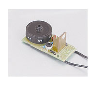 CMW-039CMW-039