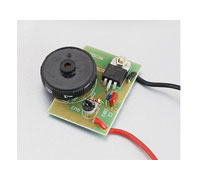 CMW-036CMW-036