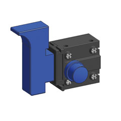 CM-L-006FA3-5/2D-A06-Z01