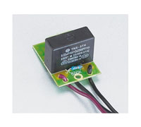 CMW-016CMW-016