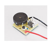 CMW-059-2CMW-059-2