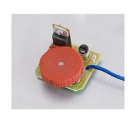 CMW-006CMW-006