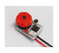 CMW-086CMW-086