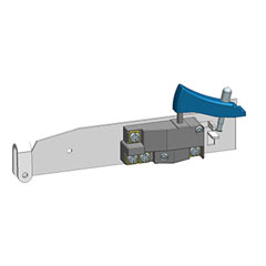 CM-P-004FA5-12/1B-4
