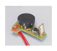 CMW-009CMW-009