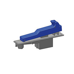 CM-N-003FA3-10/2B-3