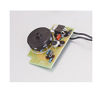 CMW-046CMW-046