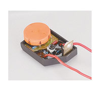 CMW-026CMW-026