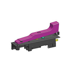 CM-V-003S230B-3