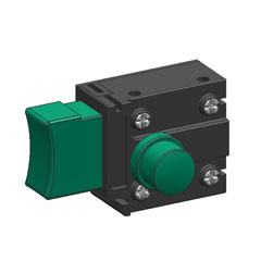 CM-L-001FA3-5/2D-A01-Z01