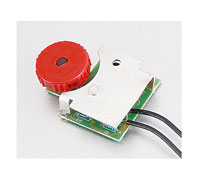 CMW-061CMW-061