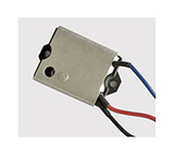 CMH-033CMH-033