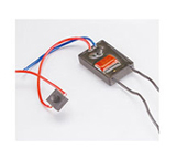 CMD-001CMD-001