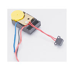 CMS-002CMS-002