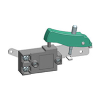 CM-O-001FA4-10/1B-1