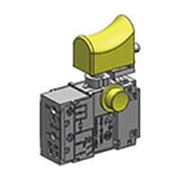 CM-C-001FA5-6/1BEK-A1/Z01