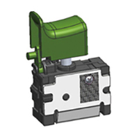 CM-A-001FA8-16/1-A1