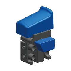 Trigger ON-OFF switch FA2-5/2D-33