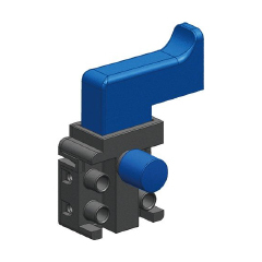 Trigger ON-OFF switch FA2-5/2D-8