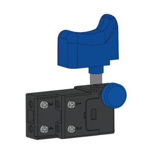 Trigger ON-OFF switch FA2-4/2W4-A26
