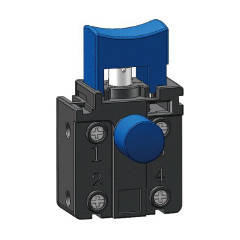 Trigger ON-OFF switch FA3-10/2D-A23
