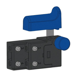 Trigger ON-OFF switch FA2-4/2W4-A8