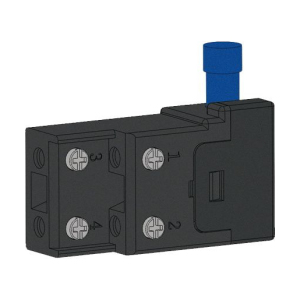 Trigger ON-OFF switch FA2-4/2W4-A4