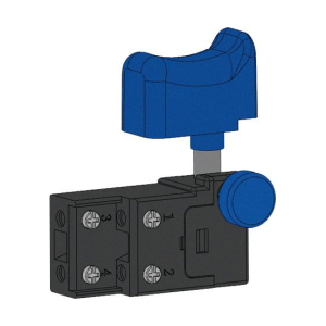 Trigger ON-OFF switch FA2-4/2W4-A28