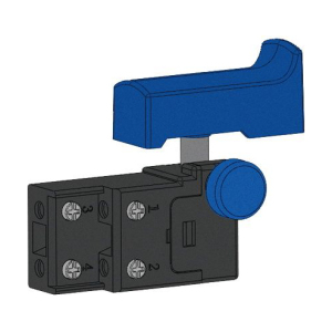 Trigger ON-OFF switch FA2-4/2W4-A17