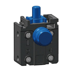 Trigger ON-OFF switch FA3-10/2D-A13