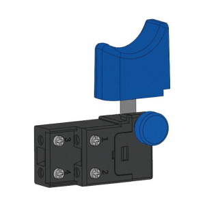 Trigger ON-OFF switch FA2-4/2W4-A21