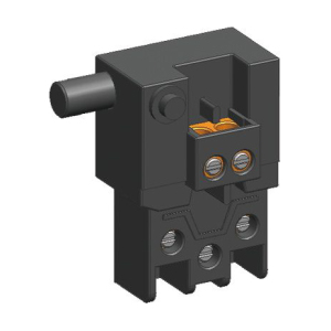 Trigger ON-OFF switch FA2-6/1W