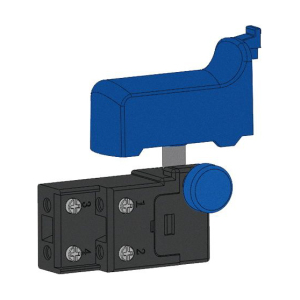 Trigger ON-OFF switch FA2-4/2W4-A19