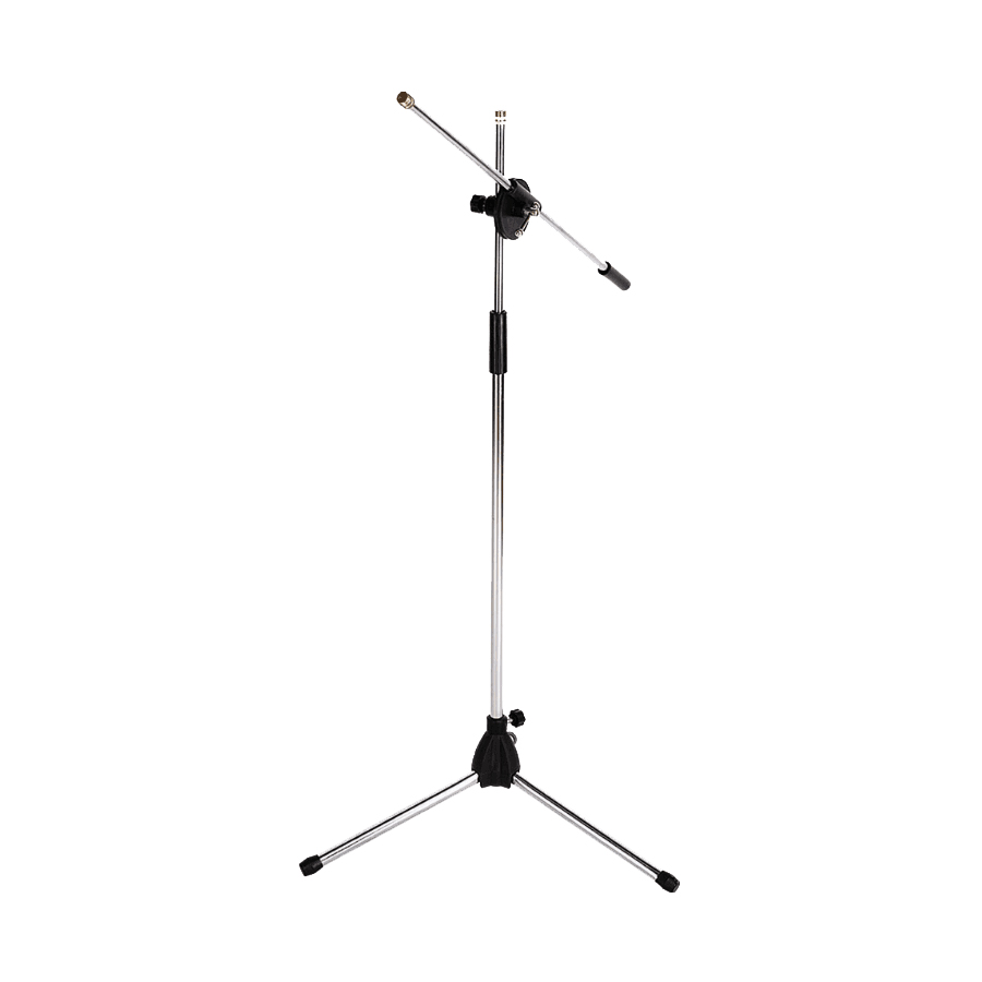 Microphone stand AY-3100