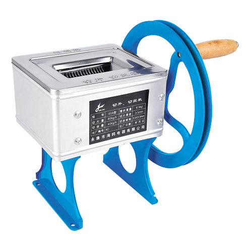 ELECTRIC SLICER SERIES HO-60A 