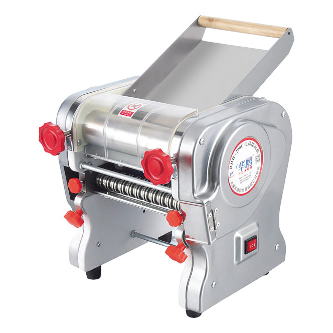 ELECTRIC NOODLE KNEADING MACHINE