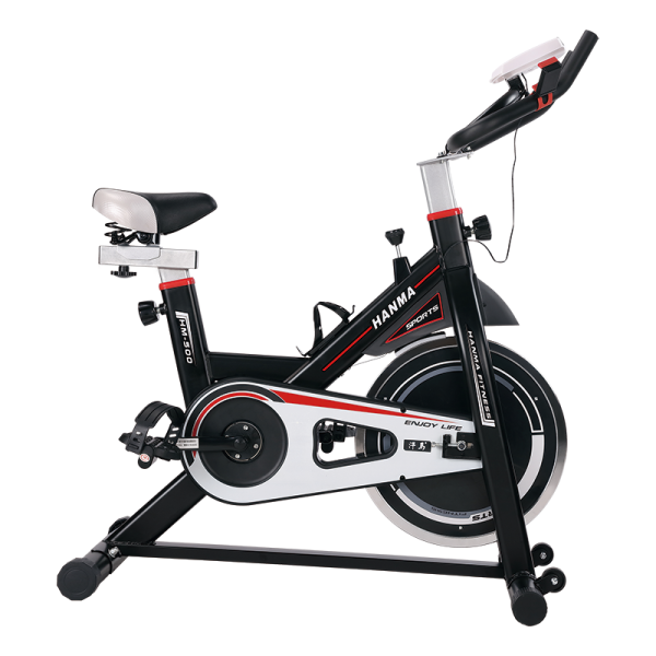 Spinning Bike JTEB-500
