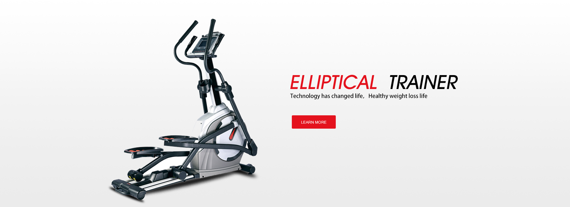 elliptical-trainer
