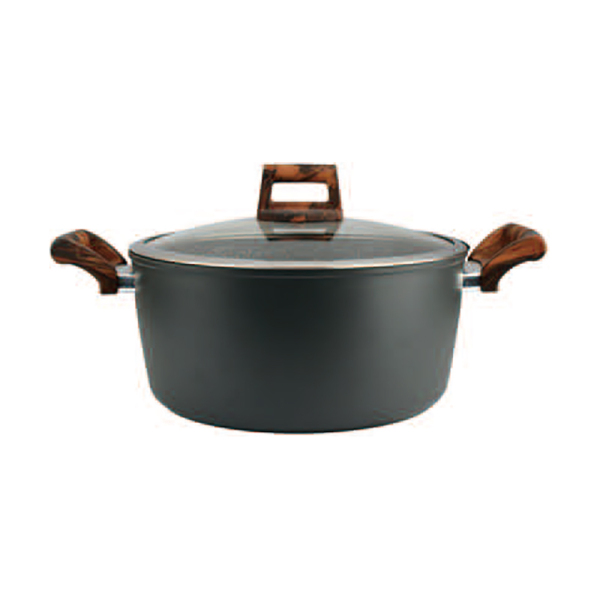 Supper coating classic series 