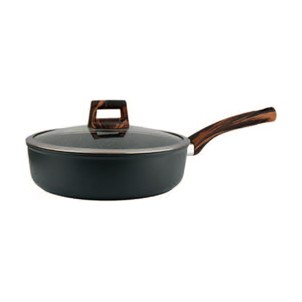 Supper coating classic series 