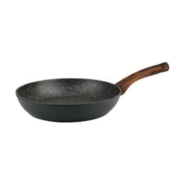 Supper coating classic series 