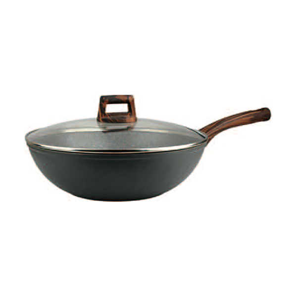 Supper coating classic series 