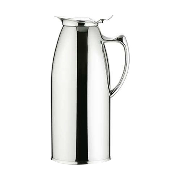 Stainless steel kettle NWY-1.5L